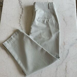 Zara trousers for women. Pants.